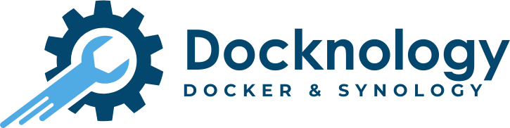 Docker Günlüğü
